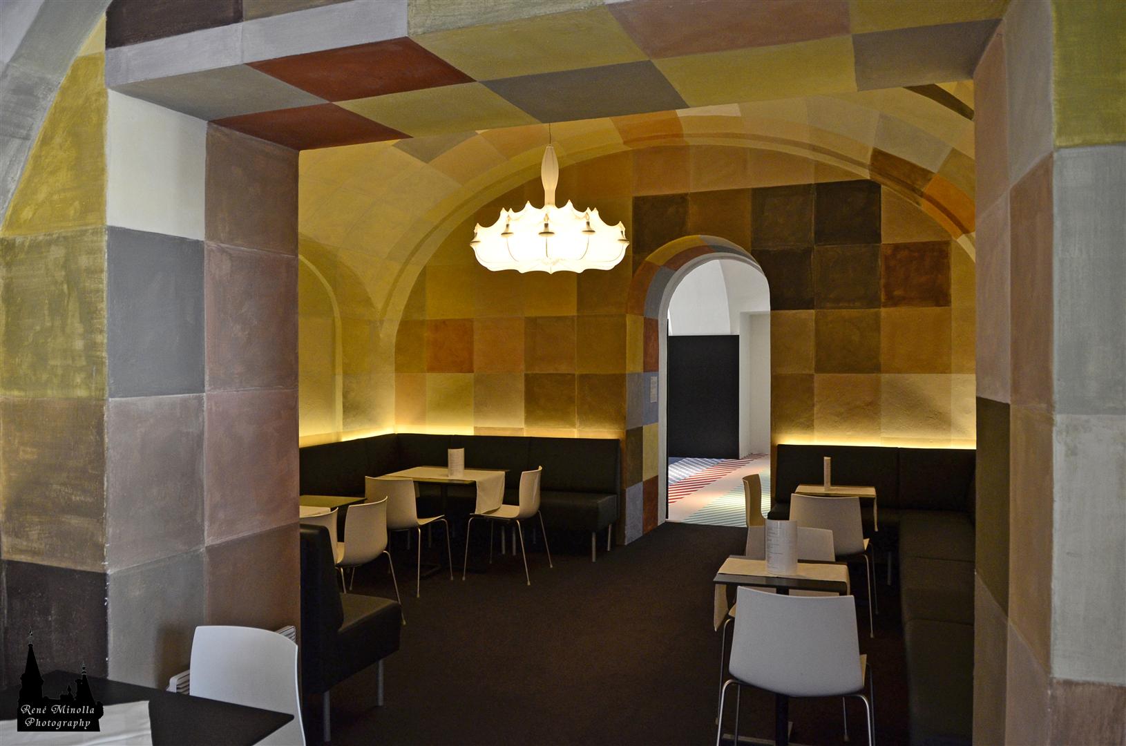 Wien  1496b